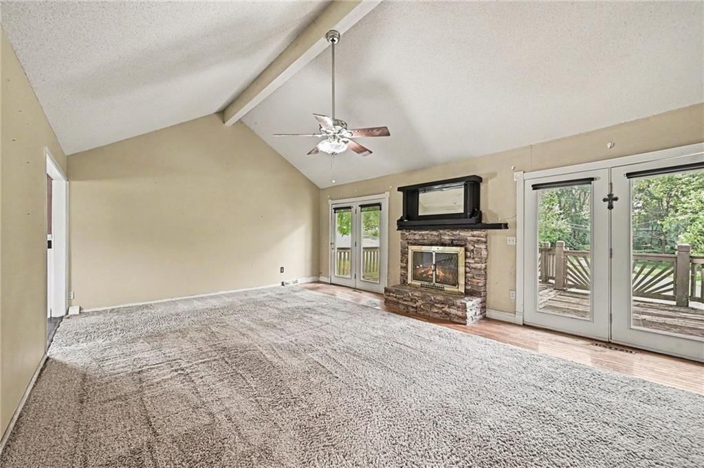 6918 Marion Drive — photo 7