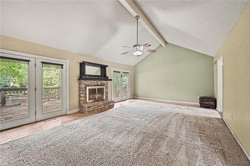 6918 Marion Drive — photo 8