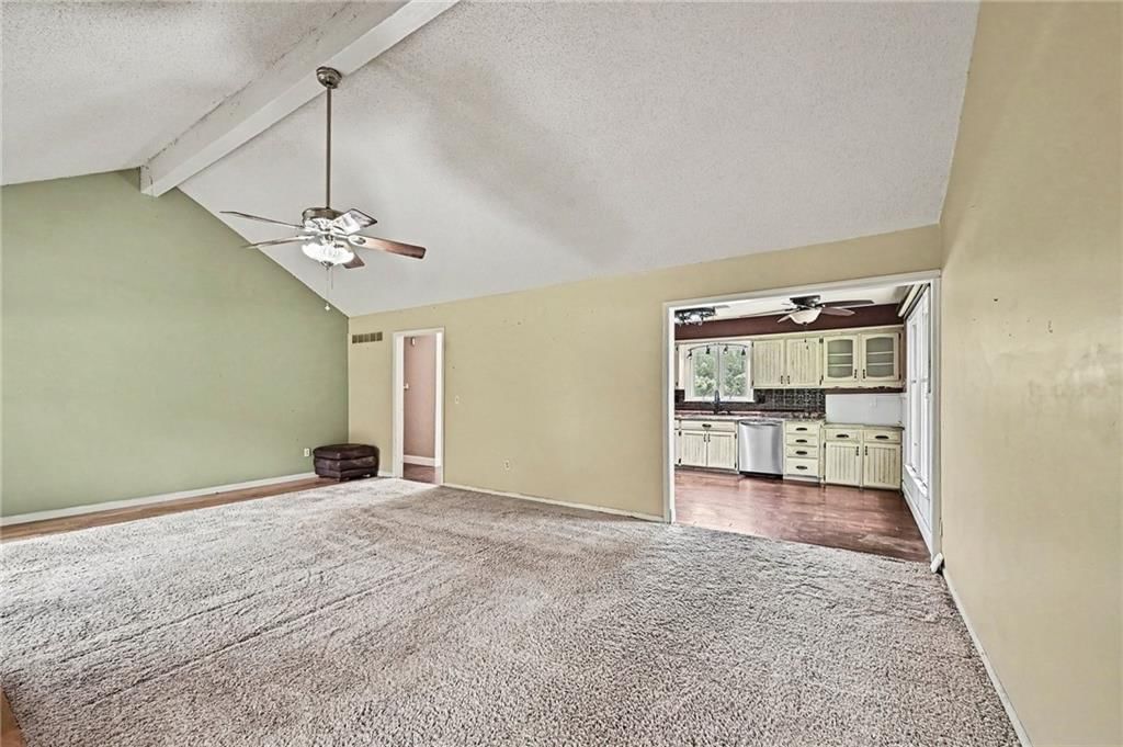 6918 Marion Drive — photo 9