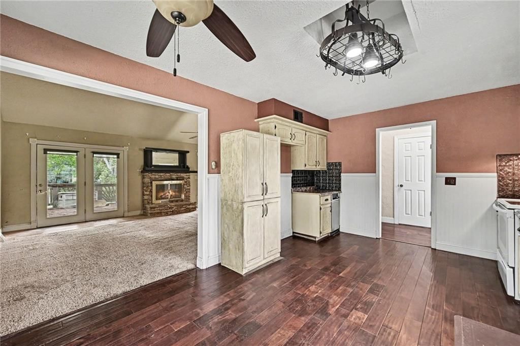 6918 Marion Drive — photo 10