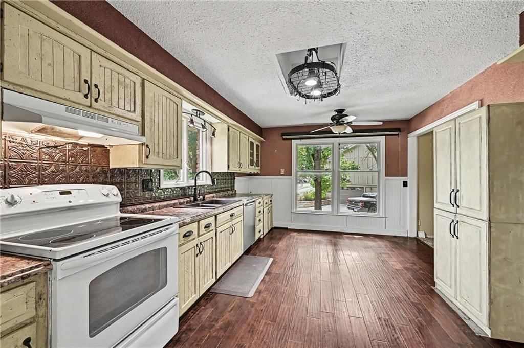 6918 Marion Drive — photo 12
