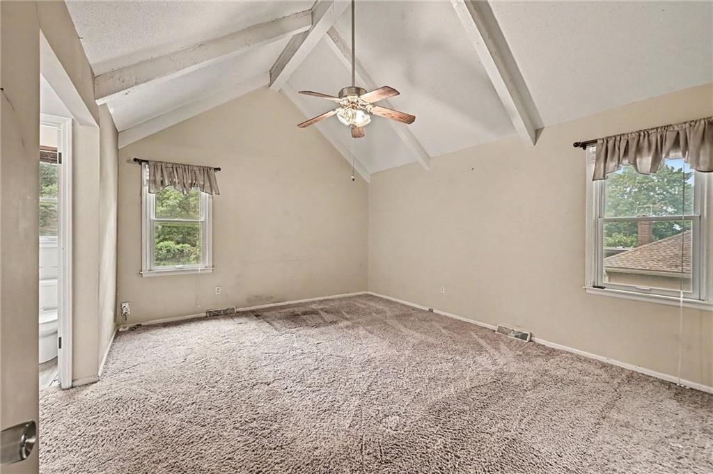 6918 Marion Drive — photo 15