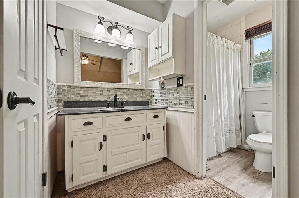 6918 Marion Drive — photo 16