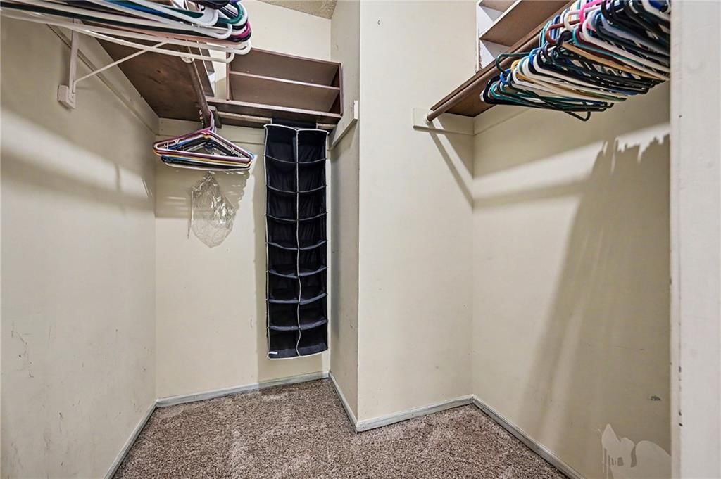 6918 Marion Drive — photo 17