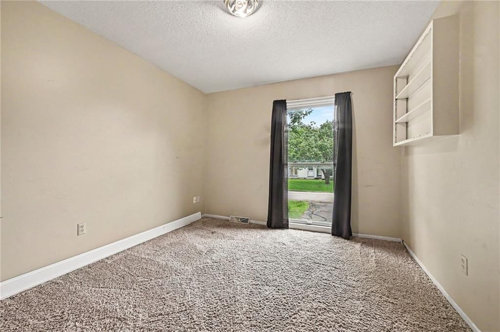 6918 Marion Drive — photo 18