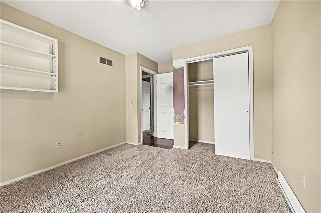 6918 Marion Drive — photo 19