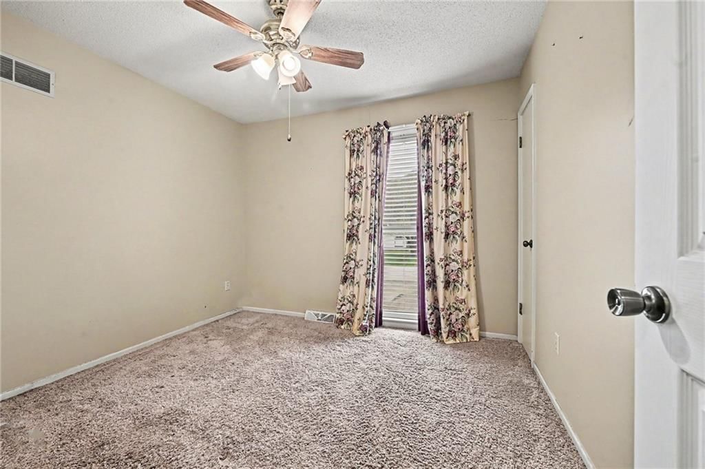 6918 Marion Drive — photo 20