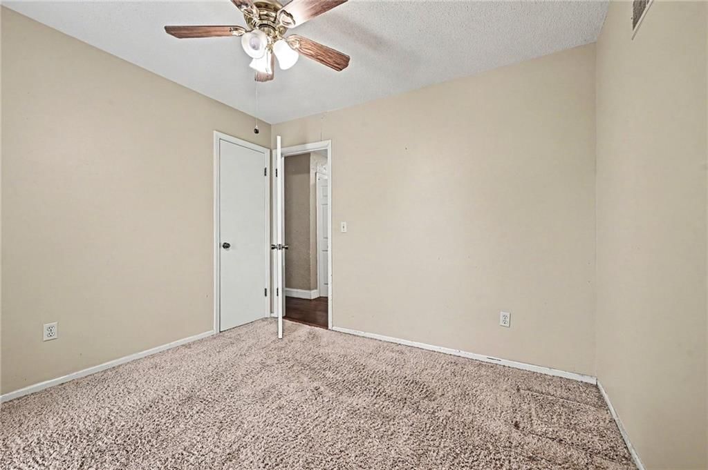 6918 Marion Drive — photo 21