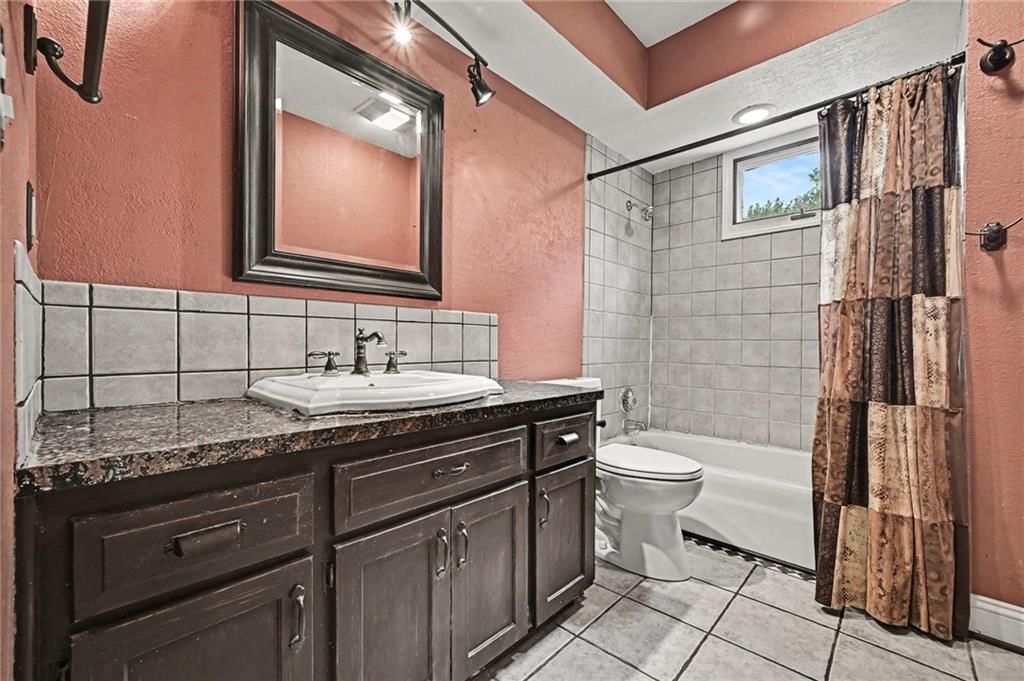 6918 Marion Drive — photo 22