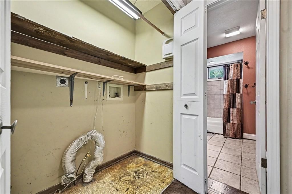 6918 Marion Drive — photo 23