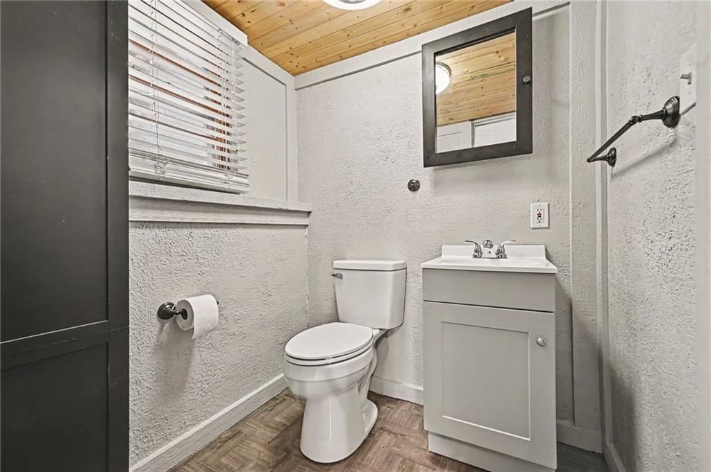 6918 Marion Drive — photo 24