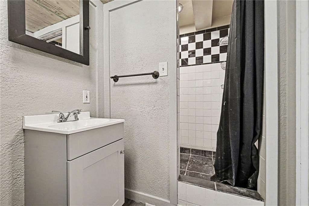 6918 Marion Drive — photo 25
