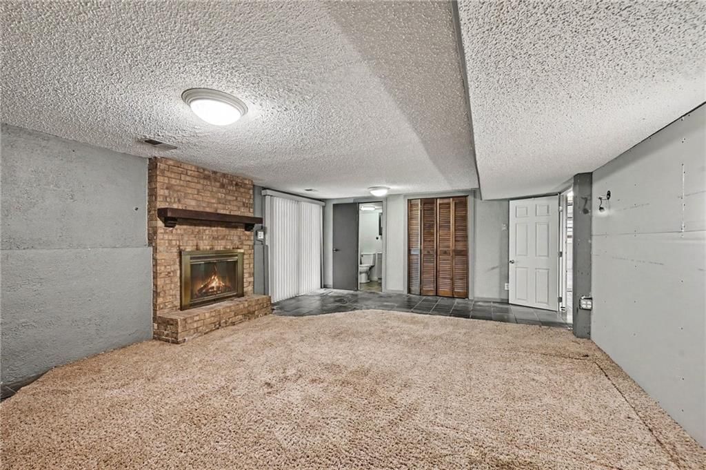 6918 Marion Drive — photo 26