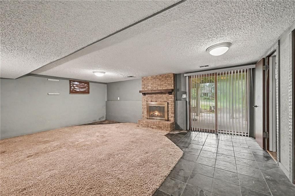 6918 Marion Drive — photo 27