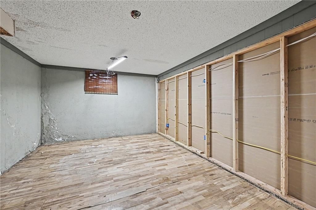 6918 Marion Drive — photo 30