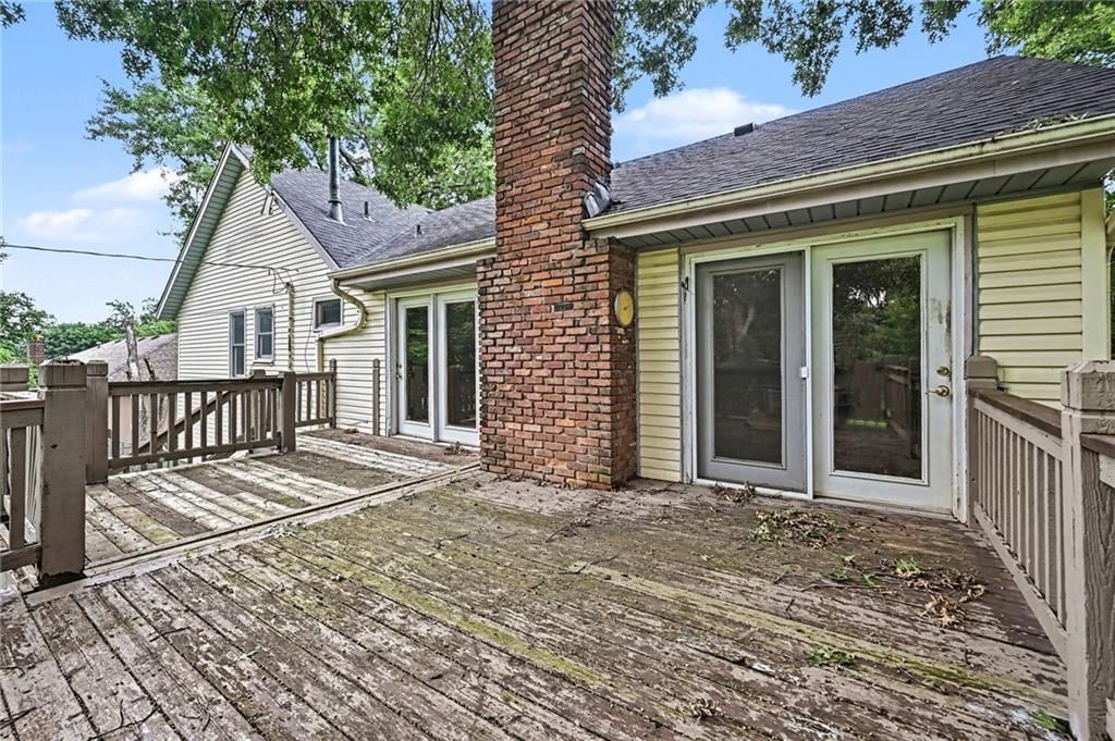 6918 Marion Drive — photo 31
