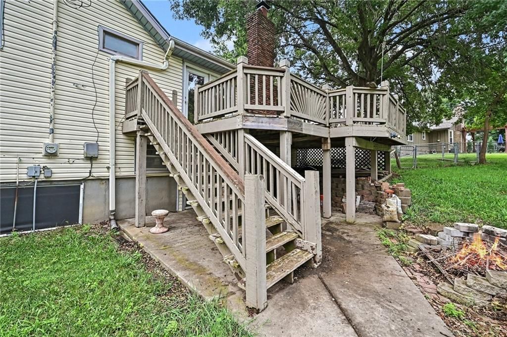 6918 Marion Drive — photo 33
