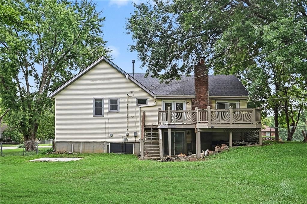 6918 Marion Drive — photo 34