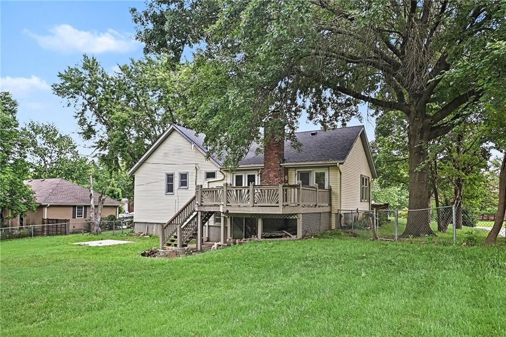 6918 Marion Drive — photo 35