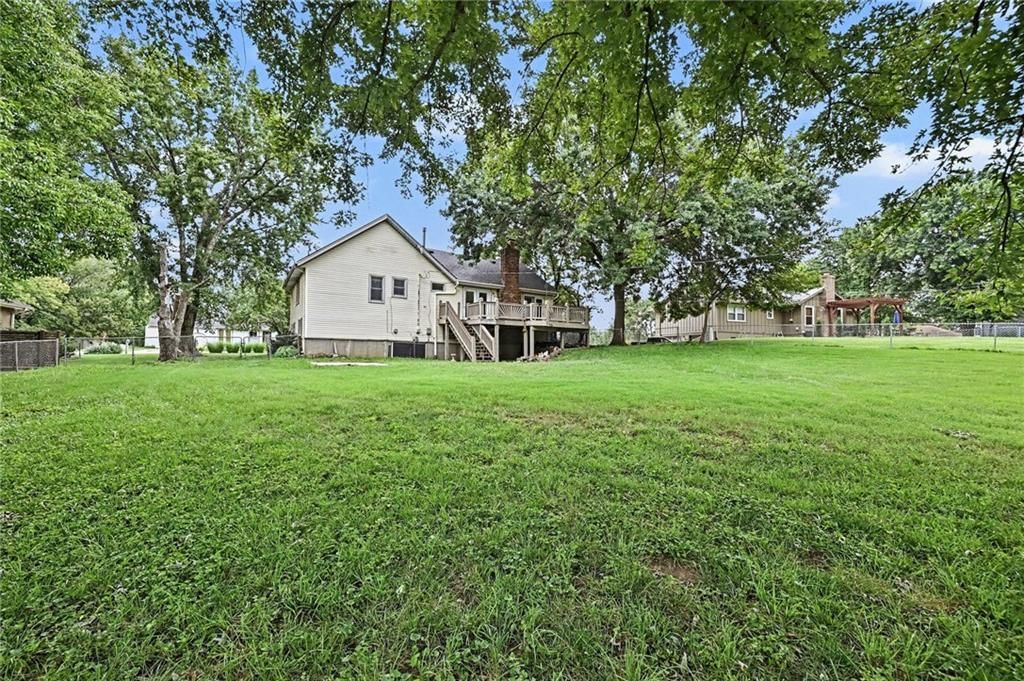 6918 Marion Drive — photo 36