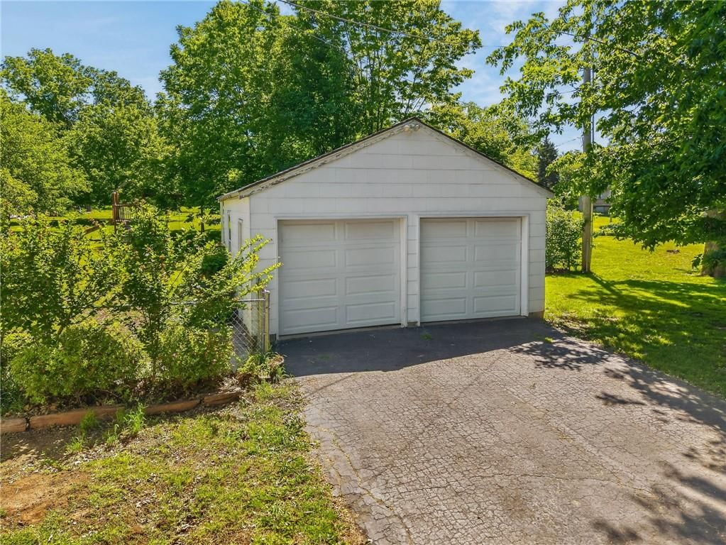 11131 SUNNYSLOPE Drive — photo 3