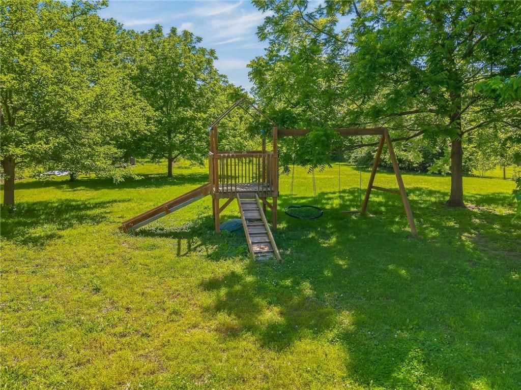 11131 SUNNYSLOPE Drive — photo 5