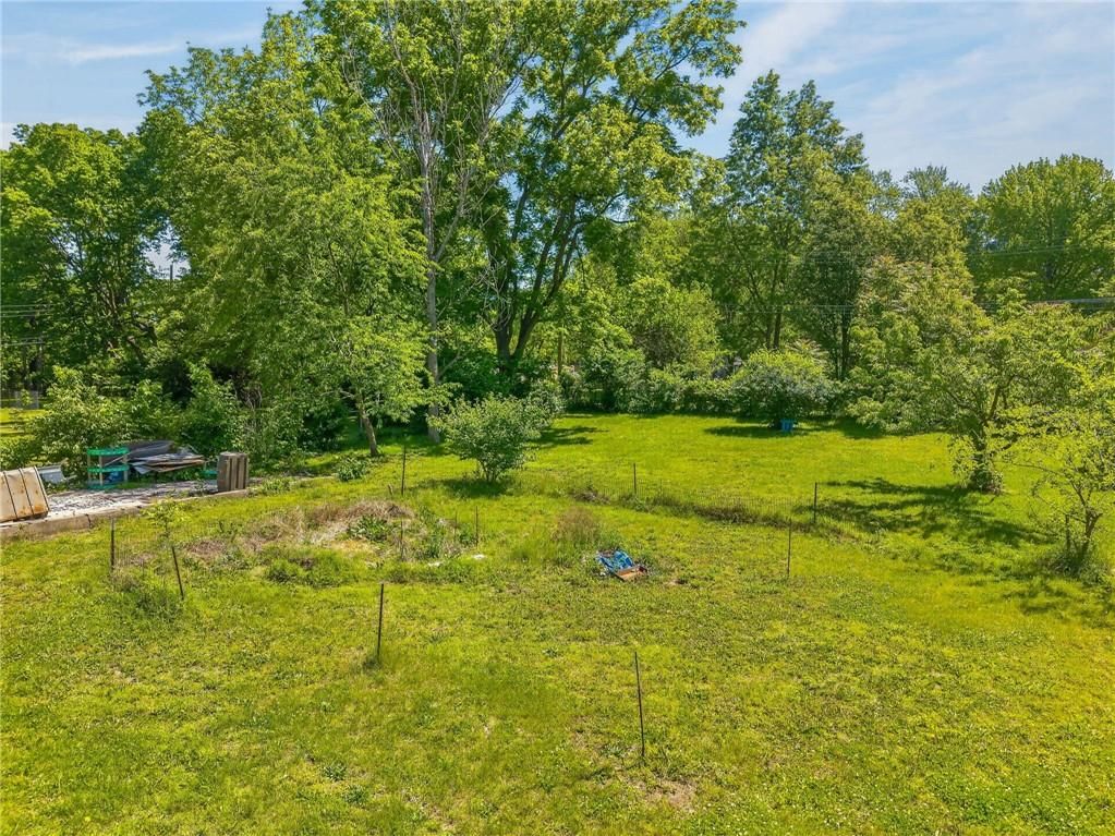 11131 SUNNYSLOPE Drive — photo 12