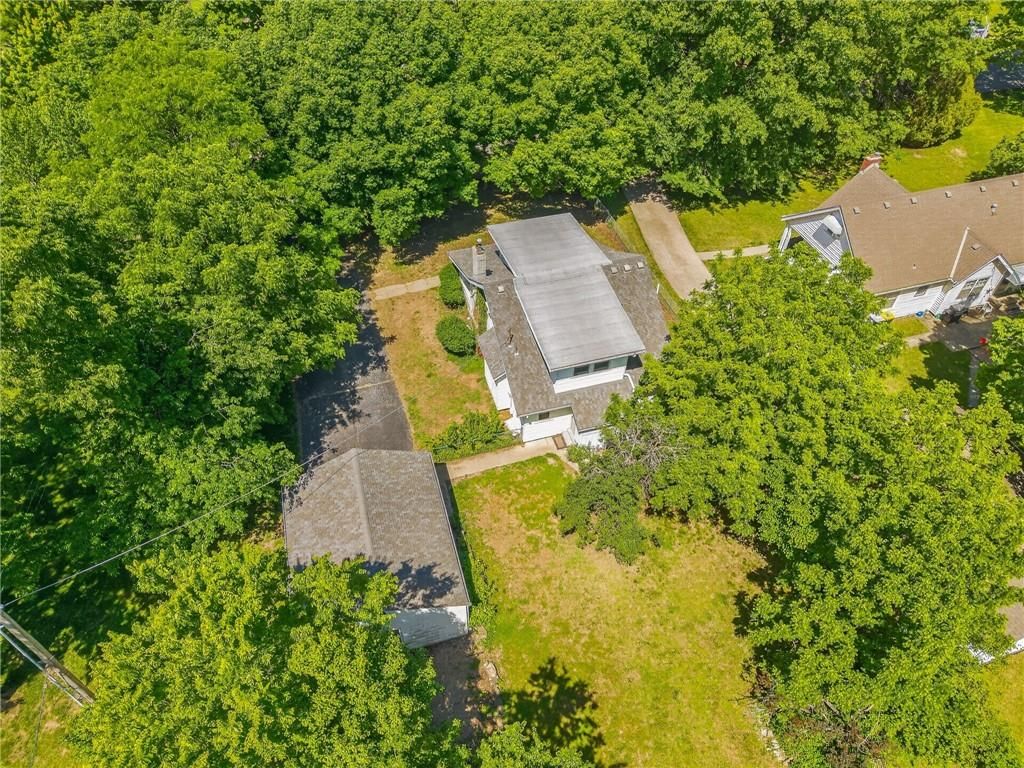 11131 SUNNYSLOPE Drive — photo 13