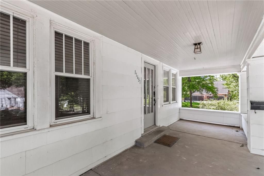 11131 SUNNYSLOPE Drive — photo 14