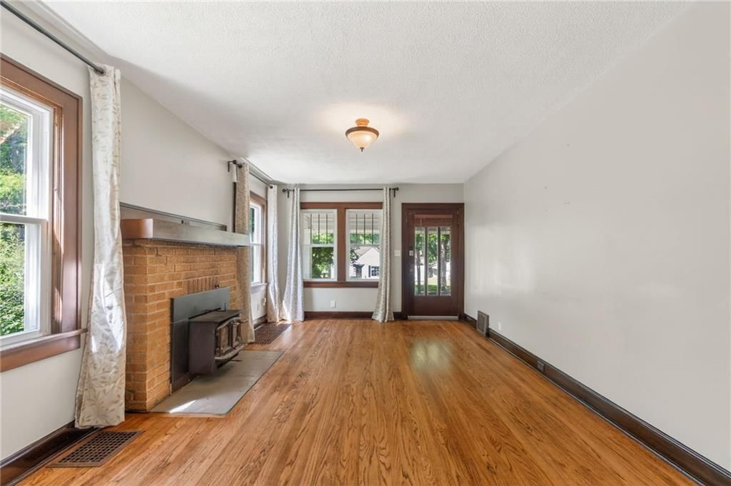 11131 SUNNYSLOPE Drive — photo 16