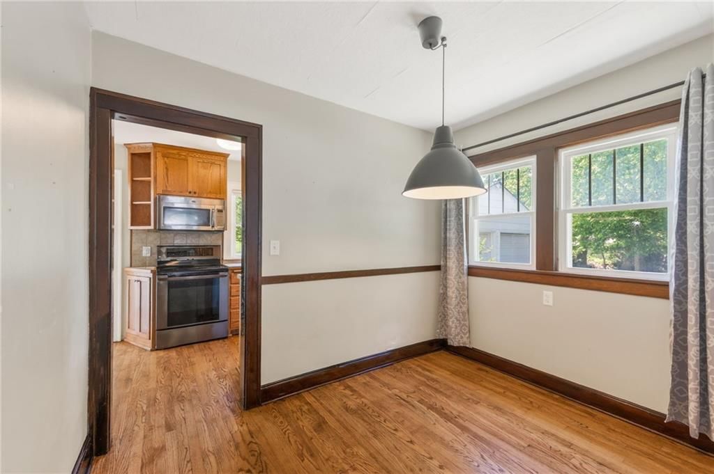 11131 SUNNYSLOPE Drive — photo 18