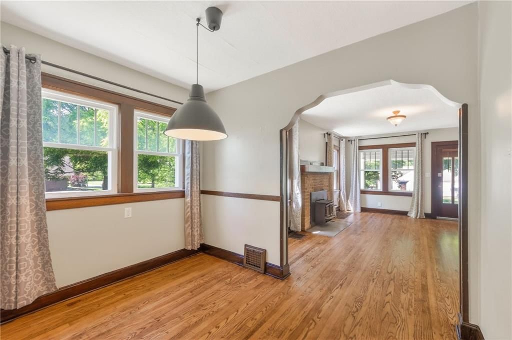 11131 SUNNYSLOPE Drive — photo 19