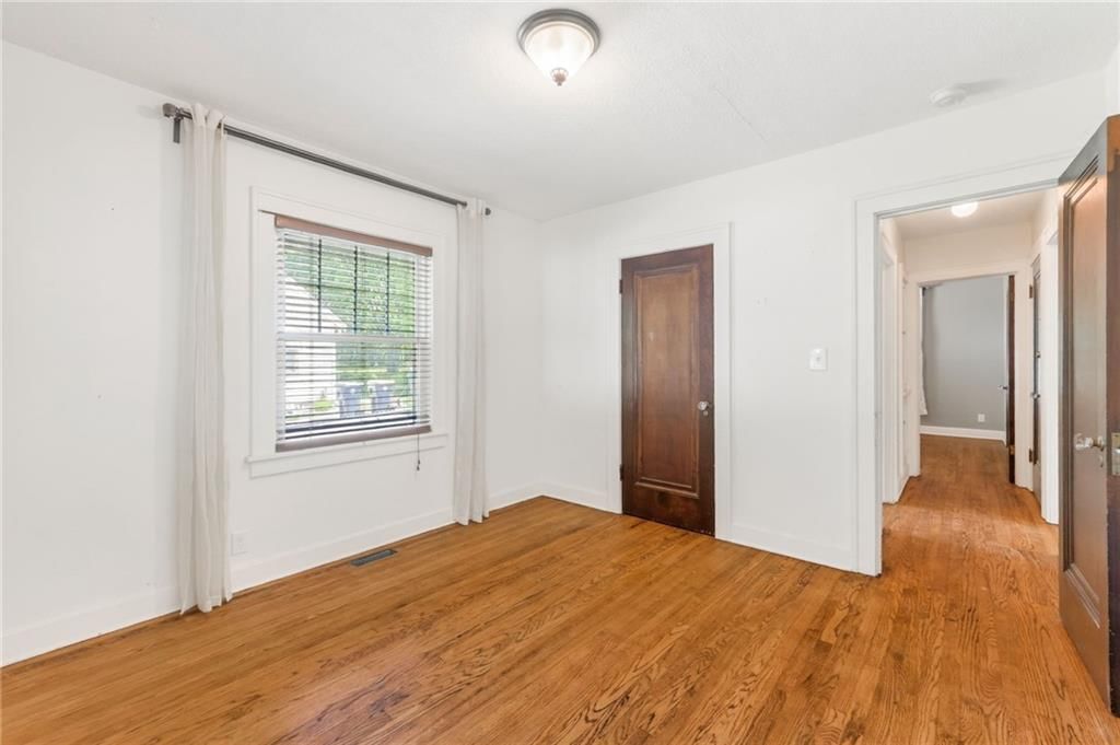 11131 SUNNYSLOPE Drive — photo 25