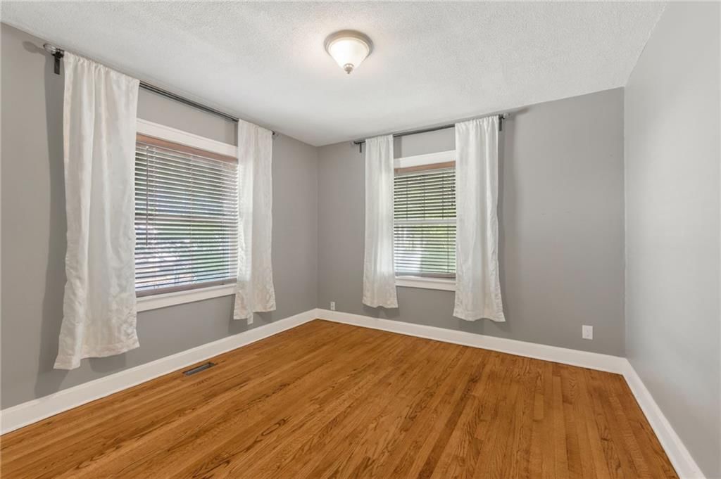 11131 SUNNYSLOPE Drive — photo 26