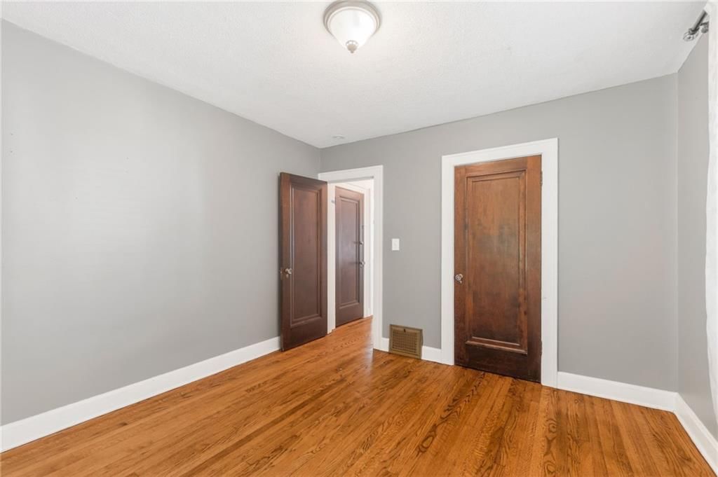 11131 SUNNYSLOPE Drive — photo 27