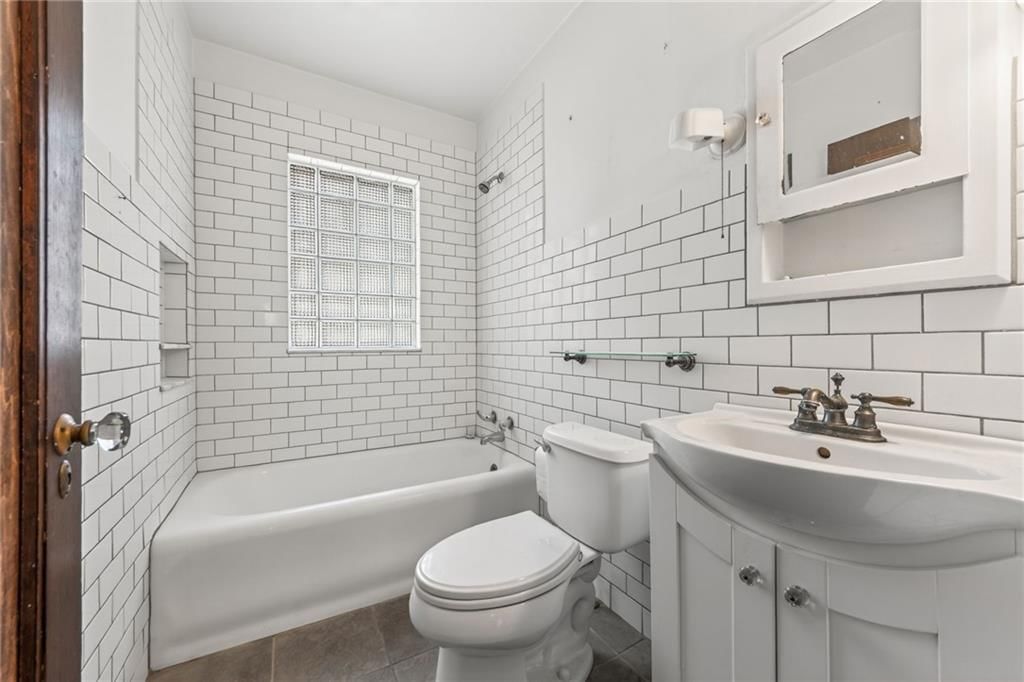 11131 SUNNYSLOPE Drive — photo 28