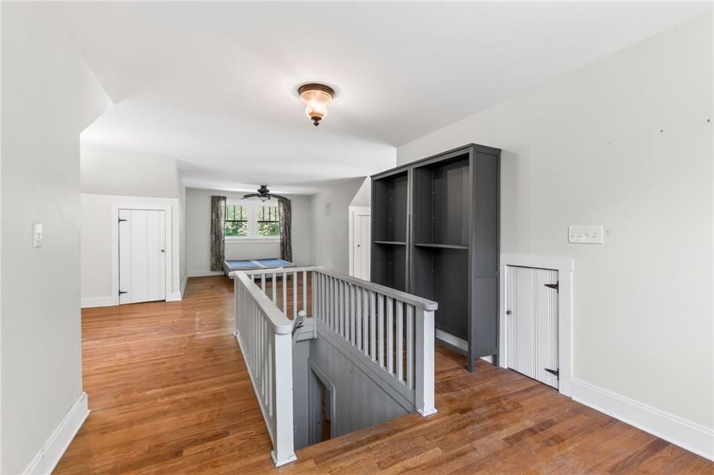 11131 SUNNYSLOPE Drive — photo 29