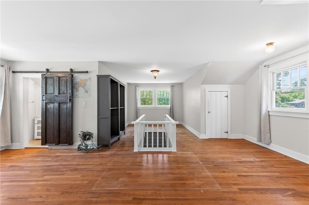 11131 SUNNYSLOPE Drive — photo 30