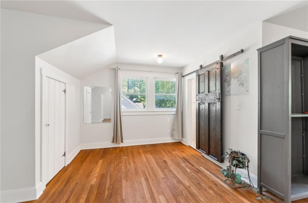 11131 SUNNYSLOPE Drive — photo 31