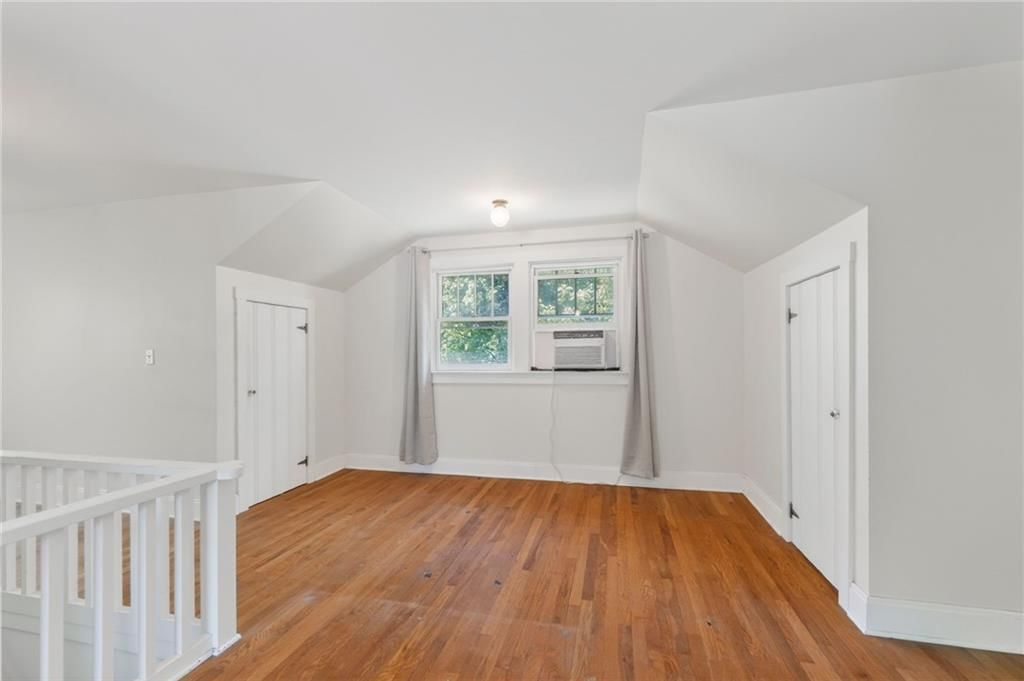 11131 SUNNYSLOPE Drive — photo 32