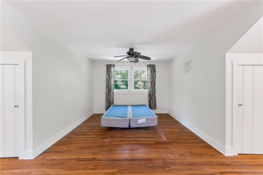 11131 SUNNYSLOPE Drive — photo 33