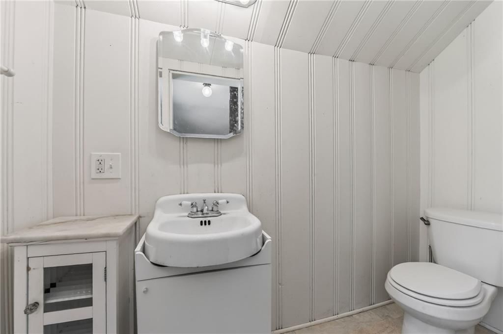 11131 SUNNYSLOPE Drive — photo 34