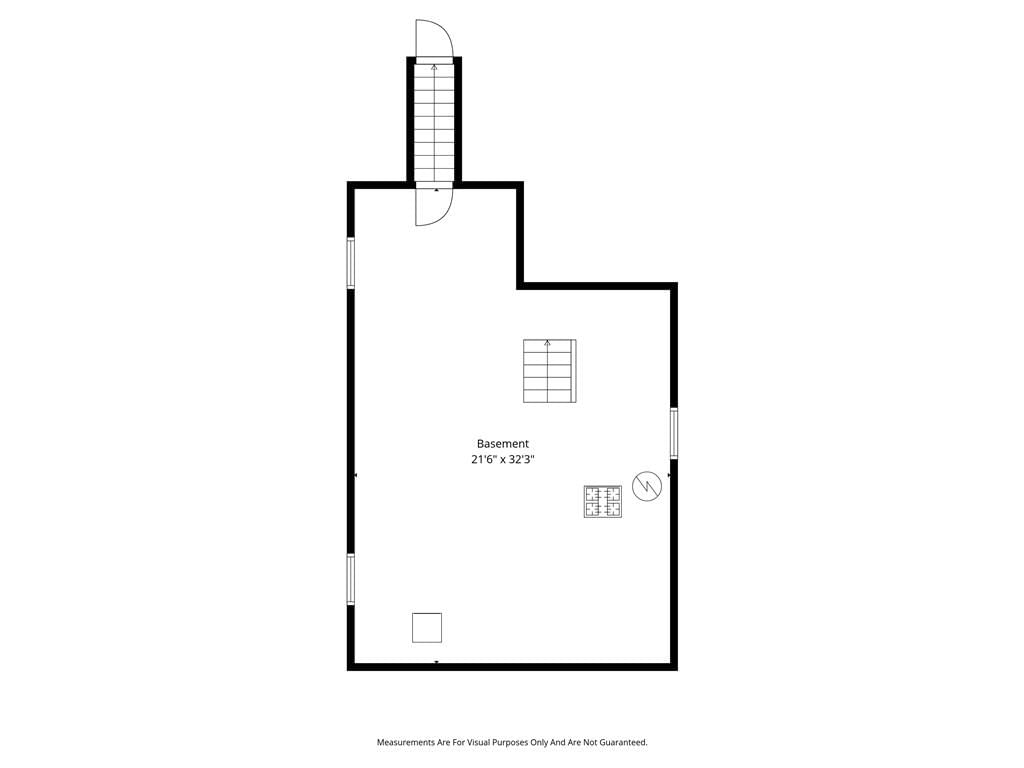 11131 SUNNYSLOPE Drive — photo 35