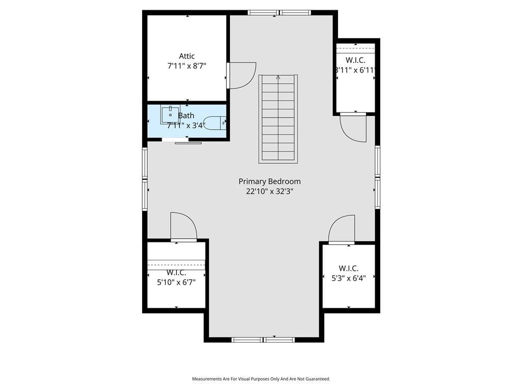 11131 SUNNYSLOPE Drive — photo 38
