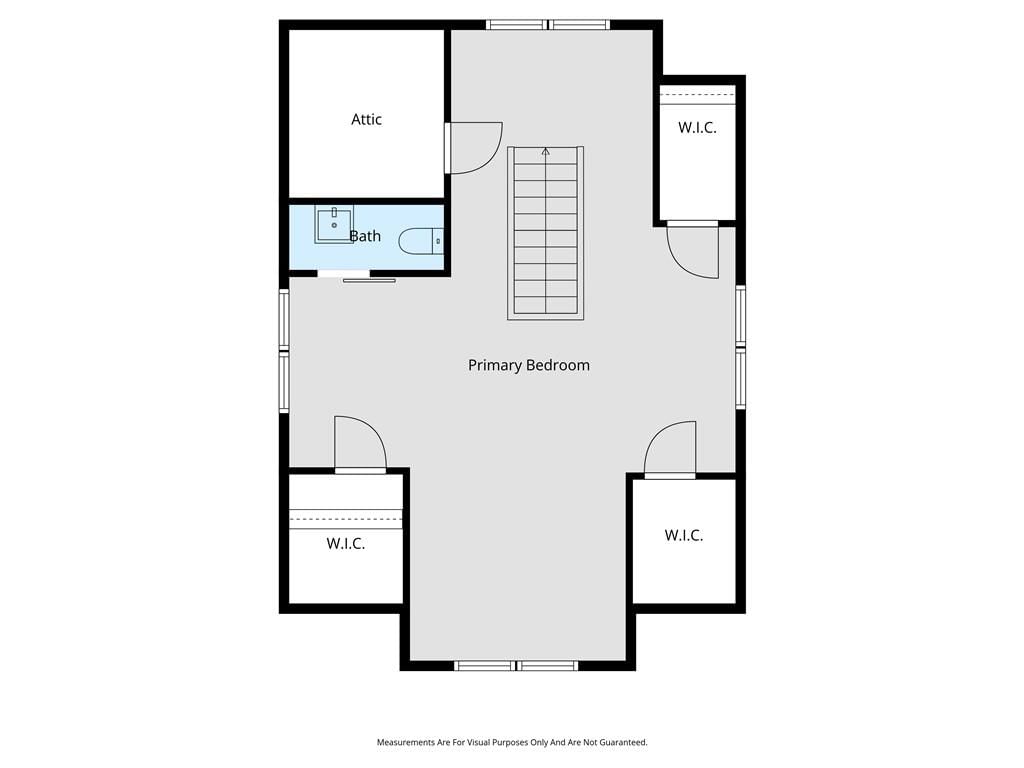 11131 SUNNYSLOPE Drive — photo 40
