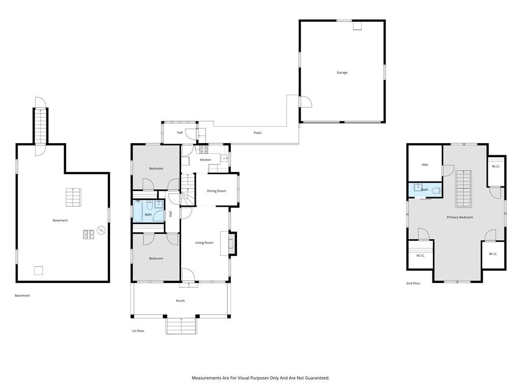 11131 SUNNYSLOPE Drive — photo 42