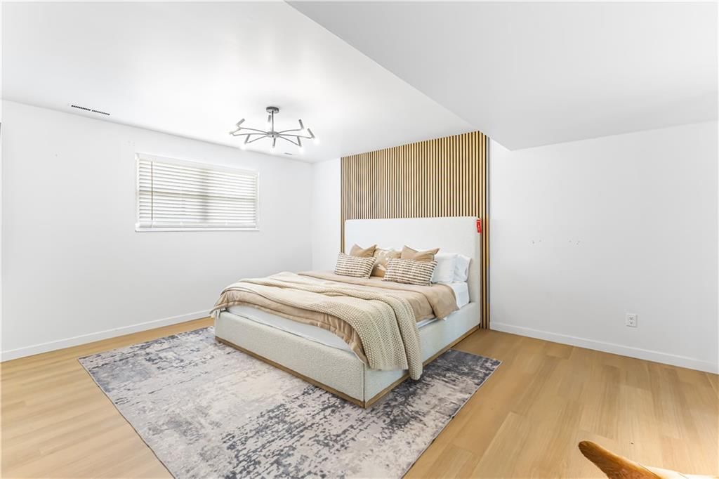 802 S Woodbine Road — photo 17