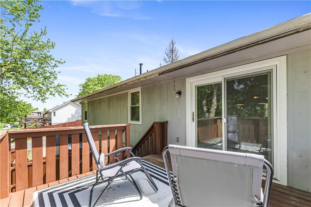 802 S Woodbine Road — photo 24