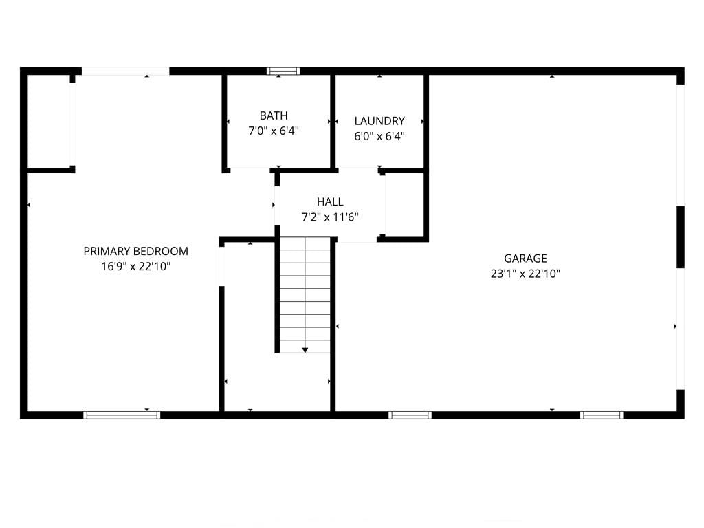 802 S Woodbine Road — photo 31