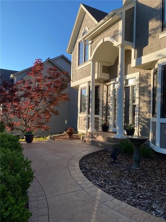 13710 Cody Street — photo 2